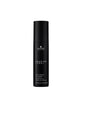 The Serum Session Label Ulei de Finisare 100ml