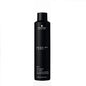 The Strong Session Label Fixativ Ferm cu Fixare Uscată 500ml