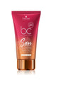 Bonacure Sun Protect Tratament 2In1 150ml