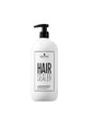 Hair Sealer FibrePlex Tratament De Sigilare Pentru Păr Vopsit 750ml