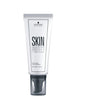 Skin Protect Barrier Cremă Protectoare Fibreplex