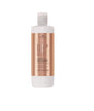 Oxidant Premium Developer BlondMe 9% 30vol 1000ml