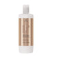 Oxidant Premium Developer BlondMe 2% 7vol 1000ml
