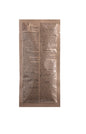 Premium Lightener 9+ 30g Pudră Decolorantă BlondMe