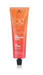 Bonacure Sun Protect Fluid 10 In 1 Pentru Păr 100ml