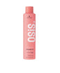 Volume Up Osis Spray Volume Booster 300ml