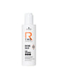 Ser Regenerator Bonacure R-Two 145ml