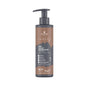 Mască Bonding Color Chroma ID 6.46 300ml