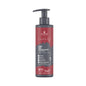 Chroma ID 6.88 300ml