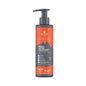 Mască Bonding Color Chroma ID 7.77 300ml