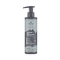 Mască Bonding Color Chroma ID 9.12 300ml