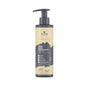 Mască Bonding Color Chroma ID 9.5.4 300ml