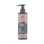 Mască Bonding Color Chroma ID 8.19 300ml