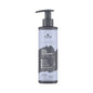 Mască Bonding Color Chroma ID 9.5.1 300ml