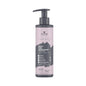 Mască Bonding Color Chroma ID 9.5.19 300ml