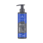 Mască Bonding Color Chroma ID Blue-Albastru