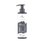 Bonding Color Mask Clear Chroma ID Clear-Incolor