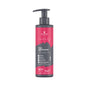 Mască Bonding Color Chroma ID Pink