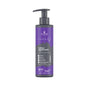 Mască Bonding Color Chroma ID Purple-Violet