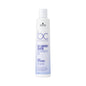 Șampon Anti Mătreață Bonacure 250ml