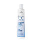 Șampon Activator pentru Radacini Bonacure 250ml