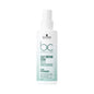 Ser Calmant pentru Scalp Bonacure 100ml