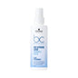 Ser Activator pentru Rădăcini Bonacure 100ml