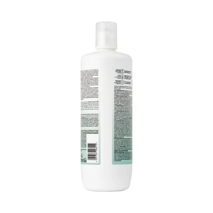 Șampon Calmant Bonacure pentru Scalp Sensibil 1000ml