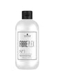 Fibreplex No.1 Bond Booster 500 ml