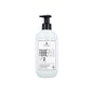 Fibreplex No.2 Bond Sealer 500 ml