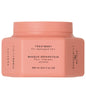 Tratament Fortify Fibre Clinix 250 ml