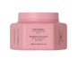 Tratament Vibrancy Fibre Clinix 250 ml
