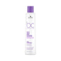 Șampon Bonacure Frizz Away 250ml