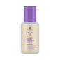 Ulei de Netezire Bonacure Frizz 50ml