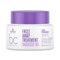 Tratament Bonacure Frizz Away 200ml