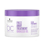 Tratament Bonacure Frizz Away 500ml