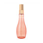 Ulei de Finisare cu Trandafir Oil Ultimate 100ml