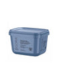 Igora Vario Blond Super Plus 450g