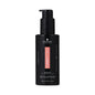 Booster Fibre Clinix Fortify Bondinfinity 100 ml - Schwarzkopf Professional