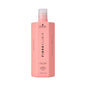 Balsam Fortify Fibre Clinix 1000ml
