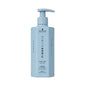 Balsam Hydrate Fibre Clinix 250ml