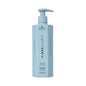 Șampon Hydrate Fibre Clinix 300ml