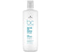 Șampon Bonacure Moisture Kick 1000ml