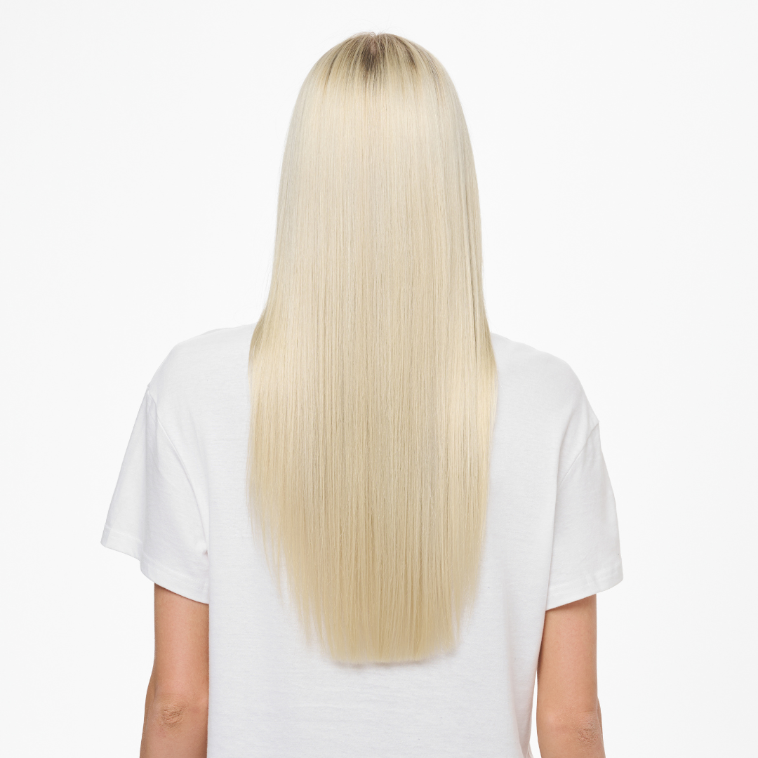 Spray Balsam Leave-In Neutralizant BLONDME Bond Repair – Anti-Galben, Strălucire Argintie & Fortifiere Instantă 150ml - Schwarzkopf Professional
