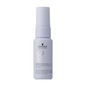 BLONDME Toning Drops Purple – Picături Concentrate pentru Neutralizarea Reflexelor Galbene & Personalizarea Blondului Rece 30ml - Schwarzkopf Professional