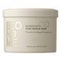 Mască Reparatorare Intensivă BLONDME Bondfinity Deep Repair – Reparare intensă pentru Păr Blond sau Decolorat - Schwarzkopf Professional