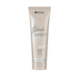 Indola Blonde Expert Șampon Insta Strong