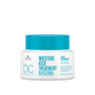 Tratament Bonacure Moisture Kick 200ml