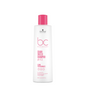 Șampon Bonacure Color Freeze 500ml