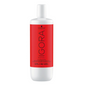 Igora Royal Oxidant 12% 40vol 1000ml